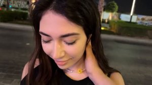 БУСТЕР ПРЕДЛОЖИЛ КАТЕ ОТСОСАТЬ