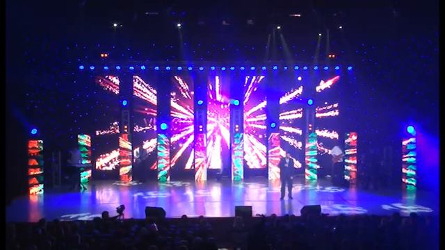 Джамал Абакаров Счастья дому Абакаров 14 смотреть онлайн