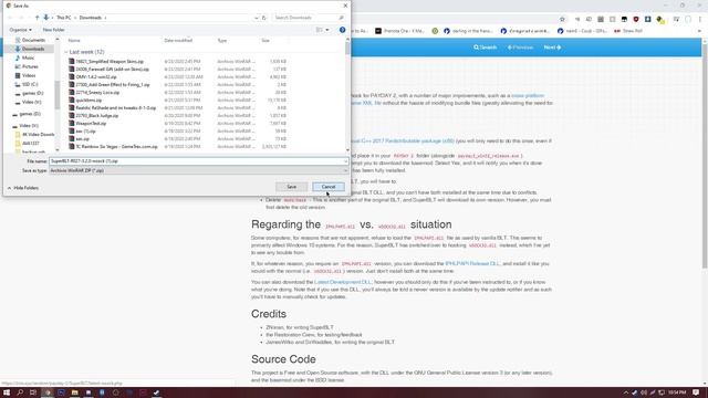 Payday 2 won't launch? here the fix смотреть онлайн