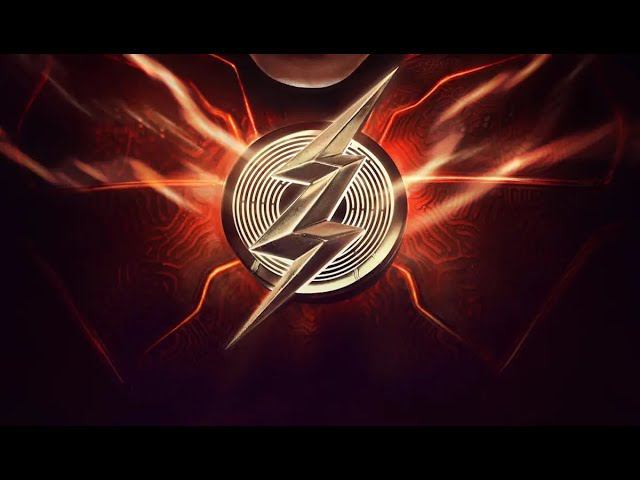 На Blu-Ray - новинки из старого смотреть онлайн