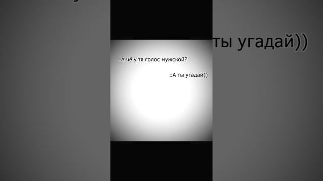 любопытной Варваре нос на базаре оторвали🤫😉😏🥵 #активвернись #tiktok #юкоми #глобальныерекомендации смотреть онлайн