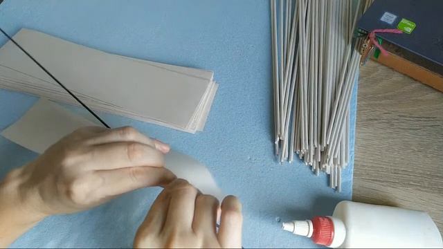 Болталка 2 часть смотреть онлайн