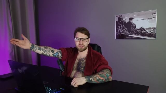 ТОП 5 признаков мужчины куколда! Как понять, что вы в отношениях с куколдом!? Видеогайд для женщин. смотреть онлайн