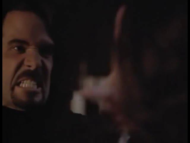 Darkman 2 The Return of Durant Trailer/ Человек Тьмы 2(Возвращение Дюранта) смотреть онлайн