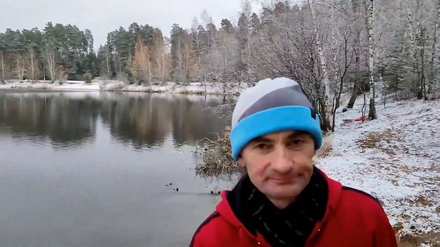 Заплыв в День народного единства 4 ноября 2022 г. смотреть онлайн