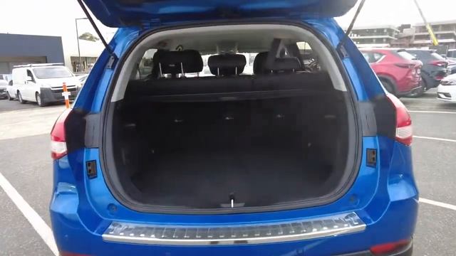 2021 HAVAL H2 Berwick, Dandenong, Frankston, Mornington, Melbourne, VIC U6667 смотреть онлайн