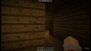 СМОГ ПРИЗВАТЬ CANDYMAN В МАЙНКРАФТ!