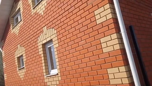 РУЛОННЫЙ УТЕПЛИТЕЛЬ ДЛЯ СТЕН ДОМА. ТЕПЛО ЗИМОЙ, ПРОХЛАДНО ЛЕТОМ смотреть онлайн