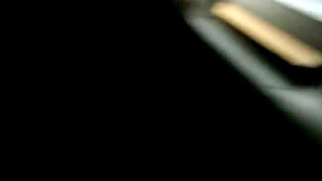 Vlog/возле моего дома.У нас был ливень с градом!