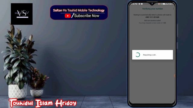 কিভাবে পুরনো হোয়াটসঅ্যাপ ফিরিয়ে আনবেন। How to WhatsApp backup restore in new phone смотреть онлайн