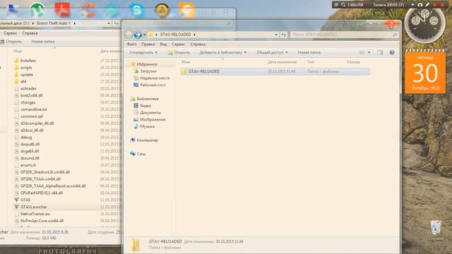 Кряк для гта 5 (Reloaded) смотреть онлайн