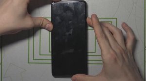 Войти в Рекавери Poco F3 / Как войти в режим восстановления на Poco F3