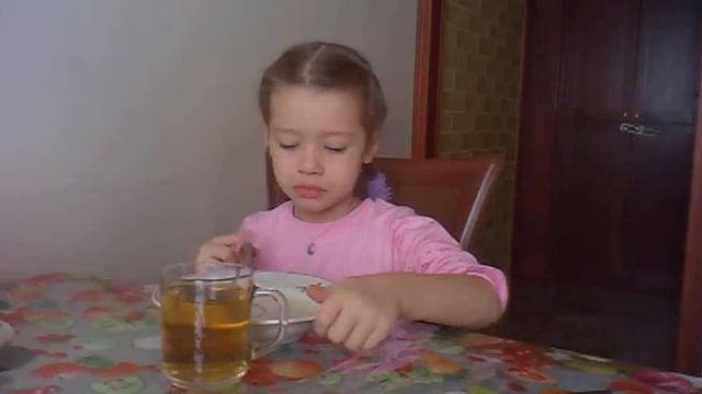 Ягодный Джем Жизни