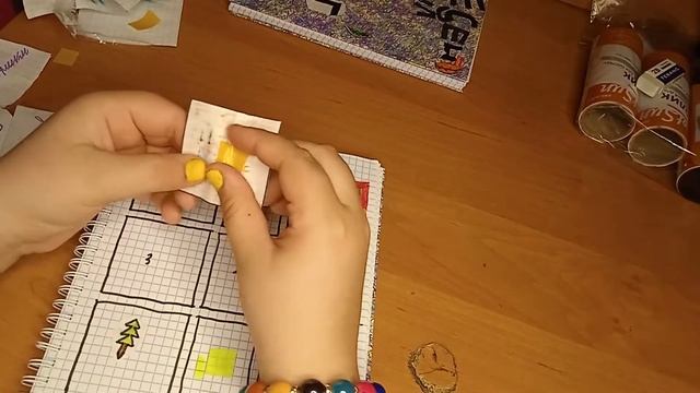 у меня есть напольная лампа мне наконец-то её смотреть онлайн