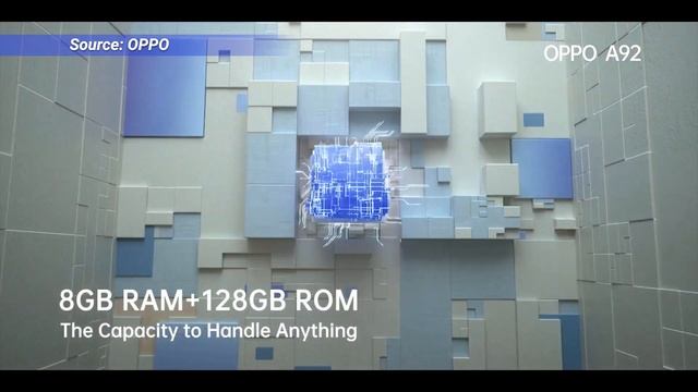 techENT Download || Apple MacBook Pro Refresh, OPPO A92, Lenovo ThinkPad X1 Carbon & More смотреть онлайн