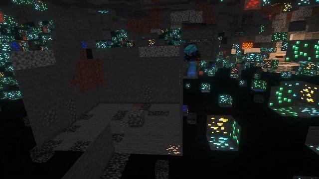 Анархия - МИЛЛИОНЫ ЗА 1 ЧАС - Майнкрафт ФанТайм смотреть онлайн