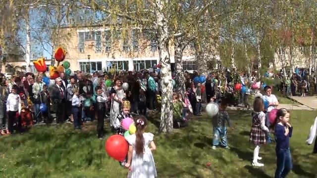 9 мая 2018 смотреть онлайн