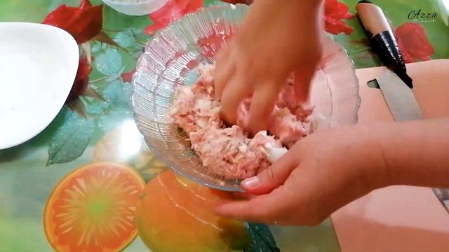 Радость в сердце