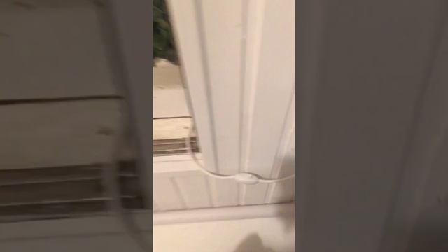 Простое решение, как подключить светодиодную ленту смотреть онлайн