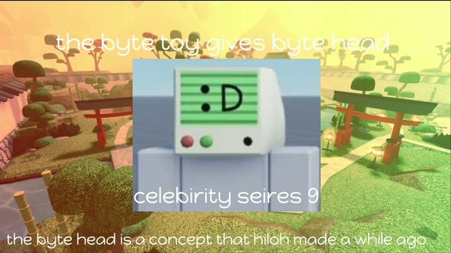 we're getting more tower heroes roblox toys! смотреть онлайн