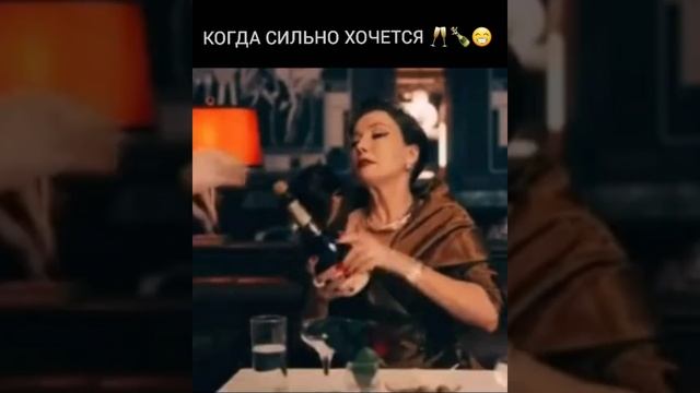 Круэлла Комедия/Криминал. (2021 г.) #cruella #devil