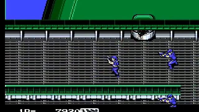 Трубы-то крест-накрест! смотреть онлайн