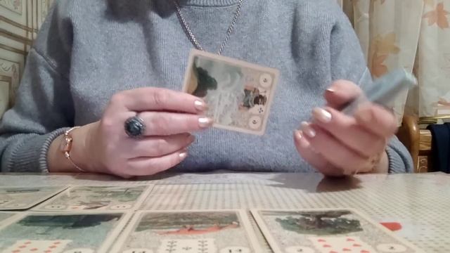 Ближайшие события для Бубновой Дамы смотреть онлайн