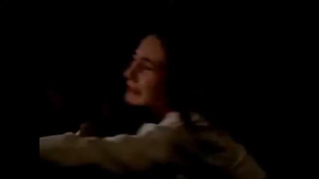דברים ביו-טיוב שמתאימים באופן מפתיע the fresh anna frank смотреть онлайн