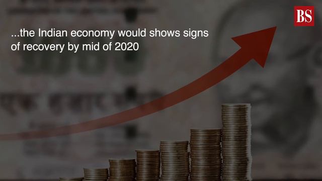India set to be among top advertisement markets in 2019 смотреть онлайн