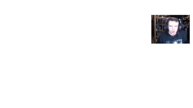 The Best Business for Low Levels... | Grand Theft Auto Online -S2 Ep.4- смотреть онлайн