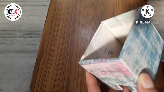 how to make cycle rickshaw with robot ice cream trolley from Colgate, electric bike смотреть онлайн
