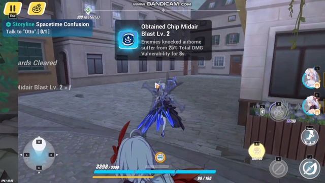 The Birth of Tragedy + 22 Chest смотреть онлайн