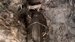 ПОЛЕВОЙ СТАН РЯДОМ С ГОРОДОМ/МЕТАЛЛОКОП