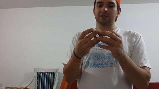 Unboxing Guitar Hero Live Ps4 Español смотреть онлайн