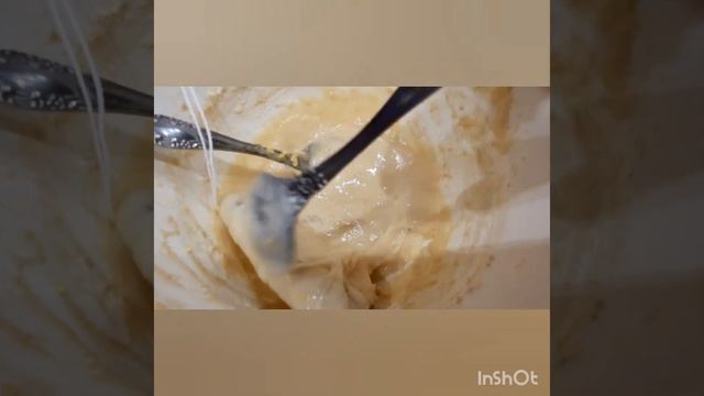 Кормушка для птиц на хлебе - съедобная кормушка для птиц своими руками смотреть онлайн