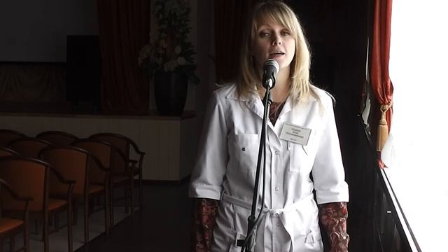 Ах эти тучи в голубом смотреть онлайн