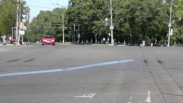 Вологда, 10-ка на красный смотреть онлайн