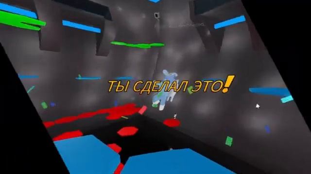 ПРОШЁЛ ИСПЫТАНИЯ МИСТЕРА ГРИСА | MR GREASE GAMESHOW |ROBLOX смотреть онлайн