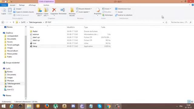 [CRACK] AVOIR FIFA 18 GRATUITEMENT