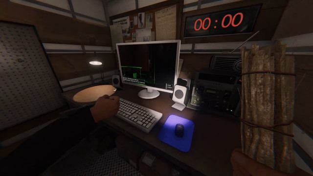 У ЕГОРА ЗААРТЕФАЧИЛО НАЧАЛАСЬ ЭПИЛЕПСИЯ И НЕ СМОГ УБЕЖАТЬ ОТ РЕВЕНАНТА смотреть онлайн