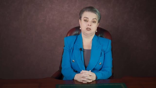 Какие слова выгоняют из дома смотреть онлайн