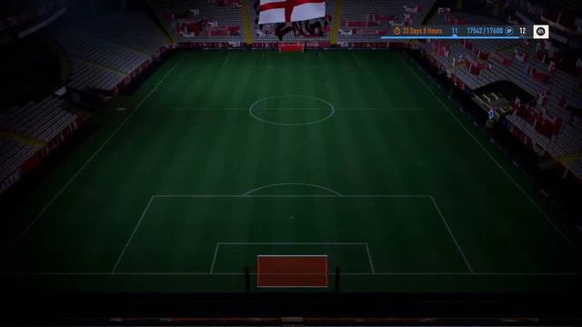 Fifa 23 смотреть онлайн