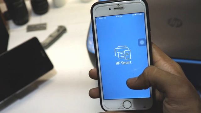 HP 419 Wireless Inktank All in one Printer setup ,Ink refill & Feature.Best printer to buy? смотреть онлайн