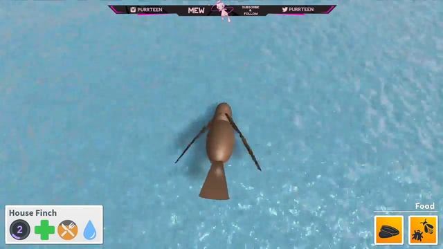 Bouncing Tits - ROBLOX TRICKSHOTTING (2 SHOTS IN 1 GAME) смотреть онлайн