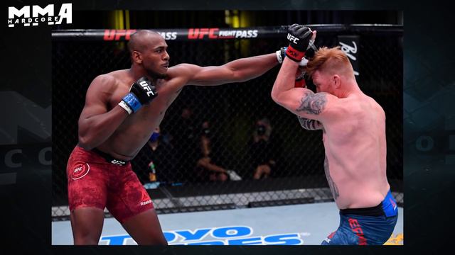 ВСЕ Последствия UFC. Порье слили. А кто для Тони? Легенда возвращается. Поцелуй от Колби Ковингтона смотреть онлайн