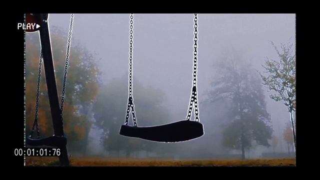 интересная история на ночь ?