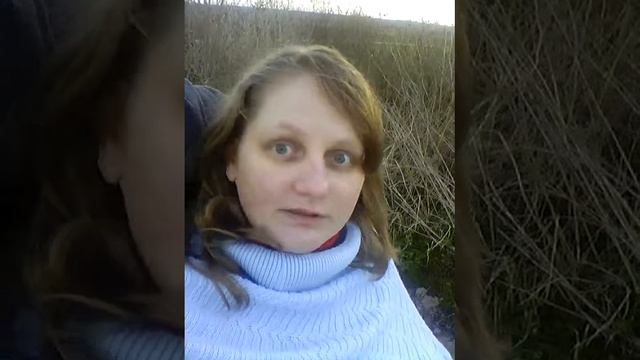 Германия Рак костей. 15.3.14 Показываю мои таблетки,болтаю,Дурное причуствие Ч.2 смотреть онлайн