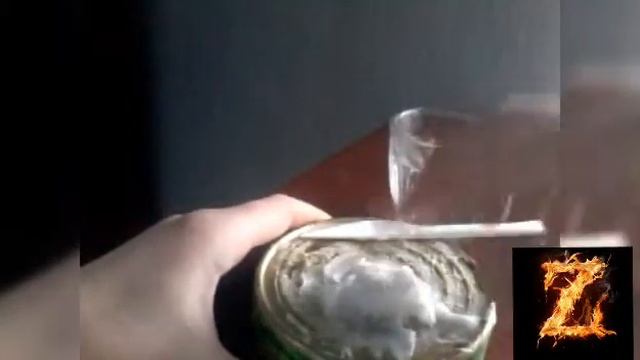 как сделать клей ПВА из клея карандаша. смотреть онлайн