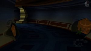 The Grinch (2000) | DC | Прохождение | 1440p | Longplay