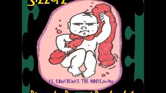 Primitive Linguistix - Birth Of The Egg смотреть онлайн
